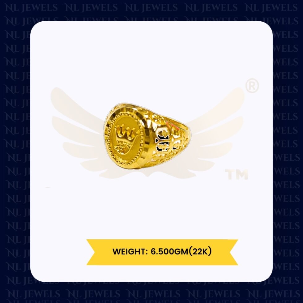 gents ring (141)