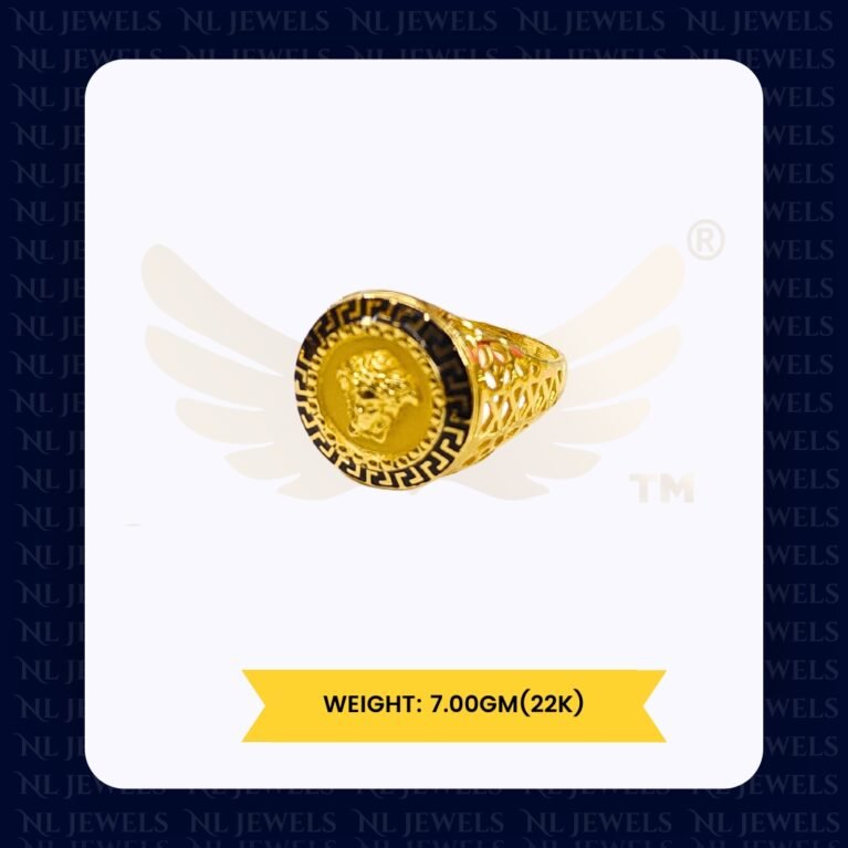 gents ring (142)
