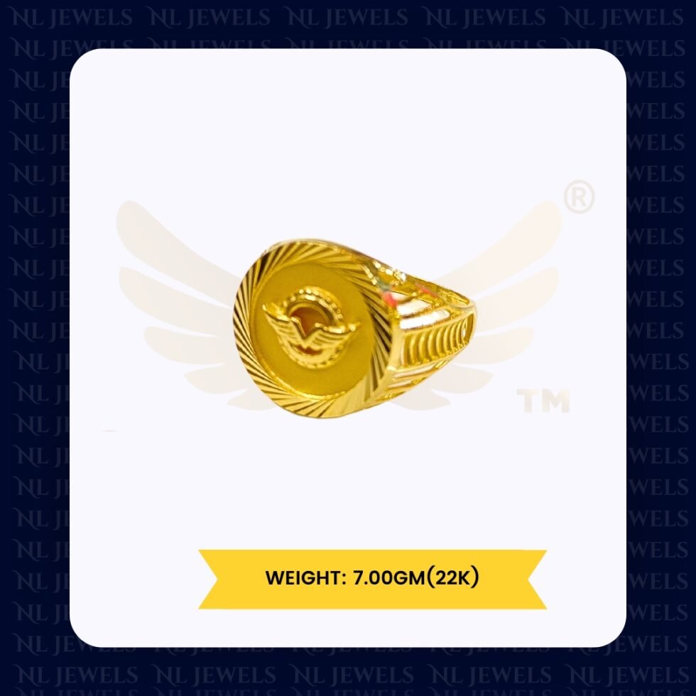 gents ring (143)