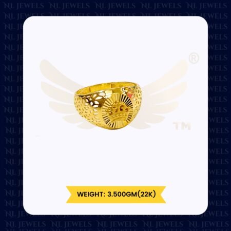 gents ring (15)