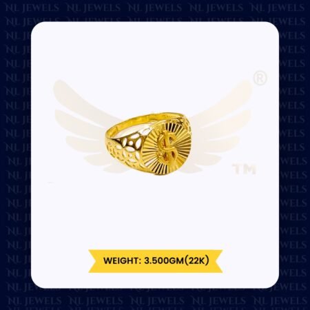 gents ring (16)