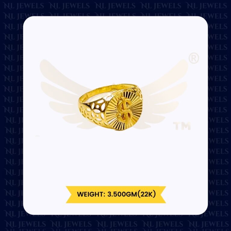 gents ring (16)