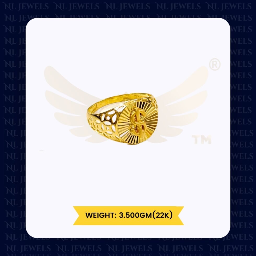 gents ring (16)