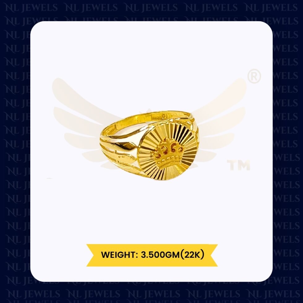 gents ring (17)