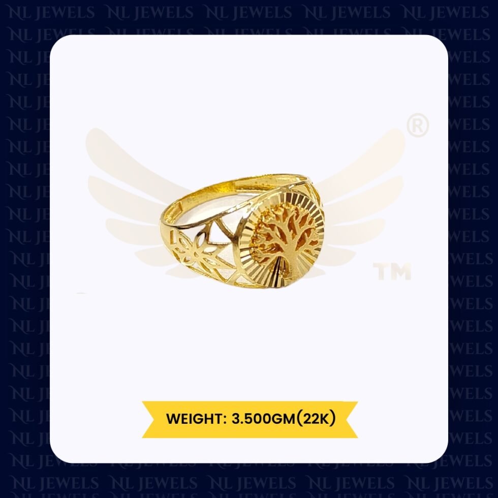 gents ring (18)