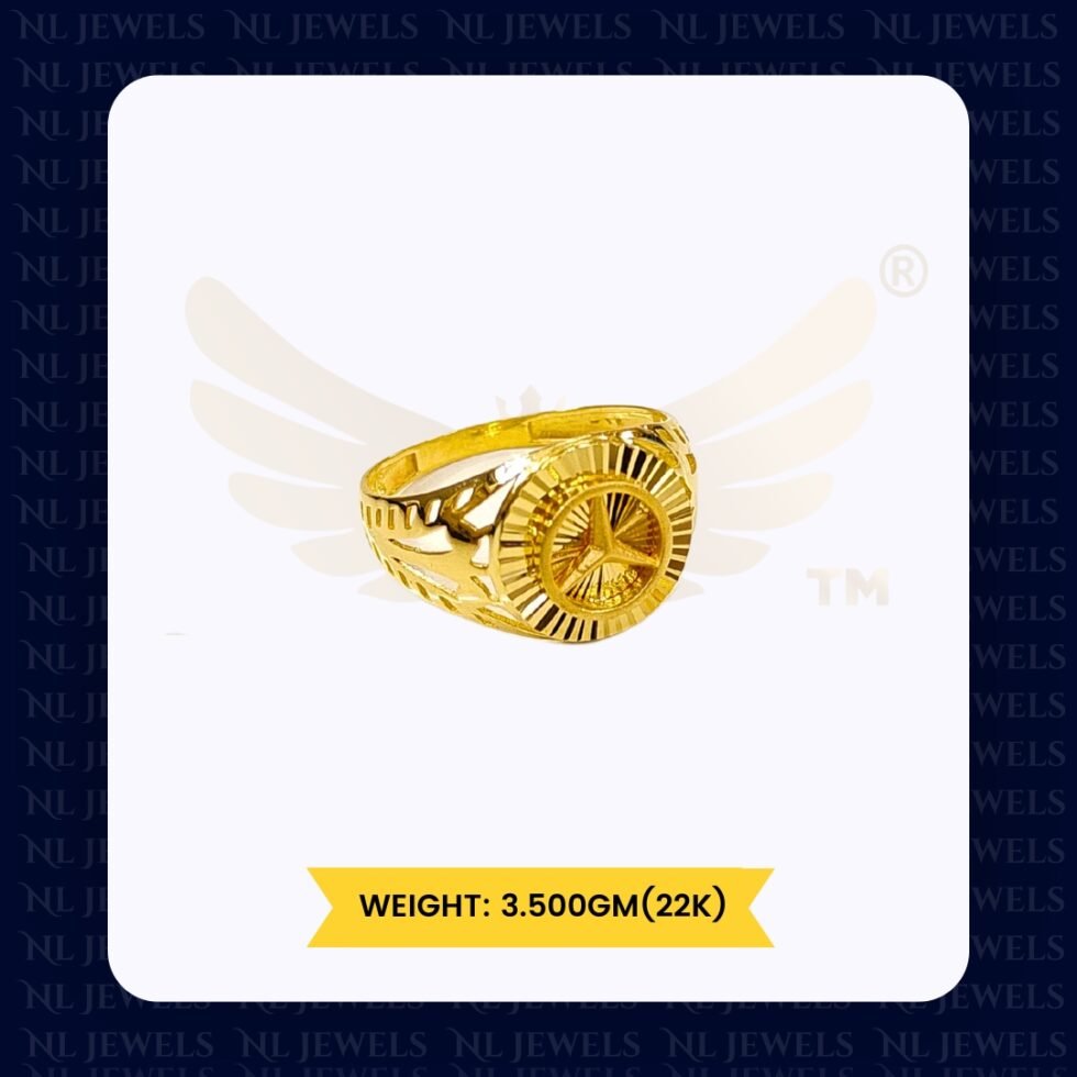 gents ring (19)