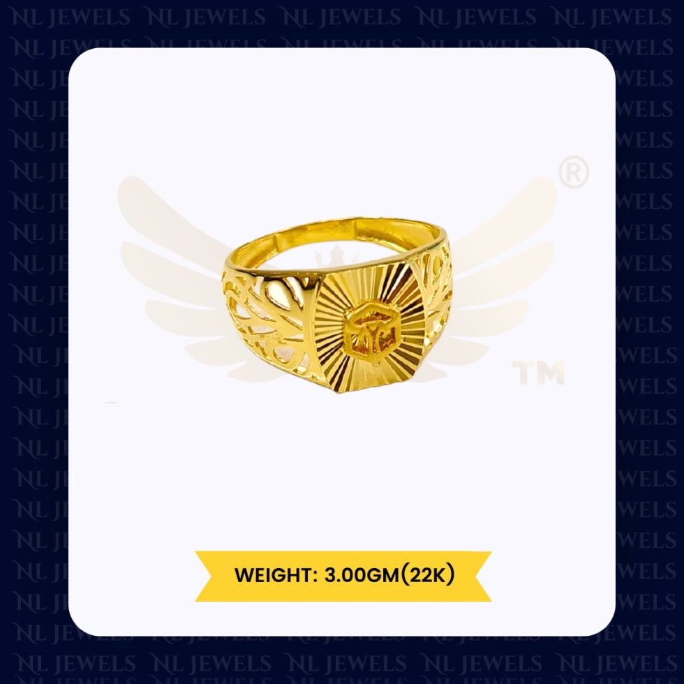 gents ring (2)