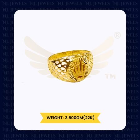 gents ring (20)
