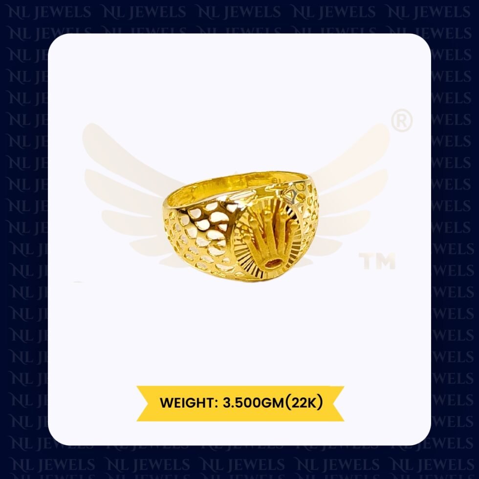 gents ring (20)