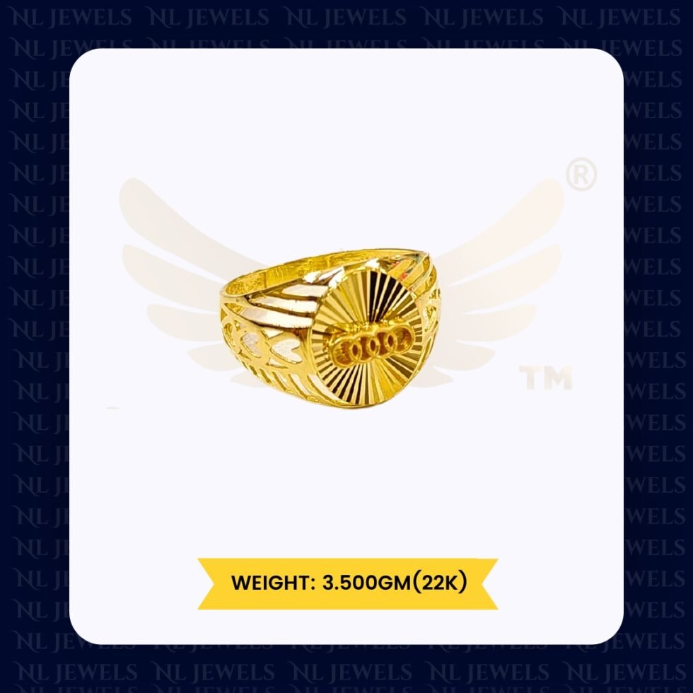 gents ring (21)