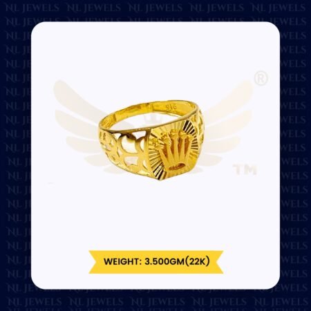 gents ring (22)