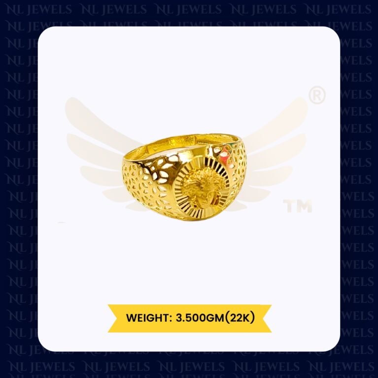 gents ring (23)