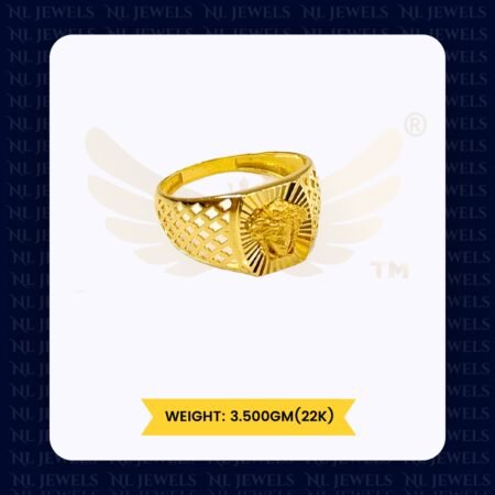 gents ring (24)