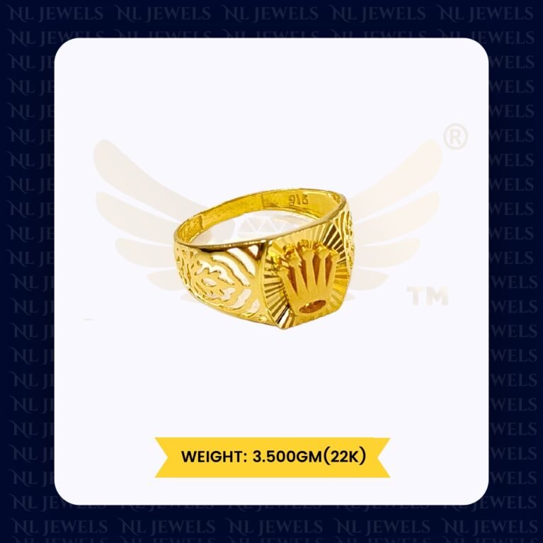 gents ring (25)