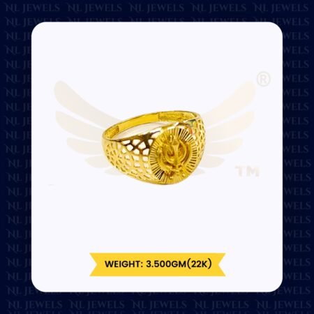 gents ring (26)