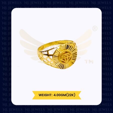 gents ring (27)