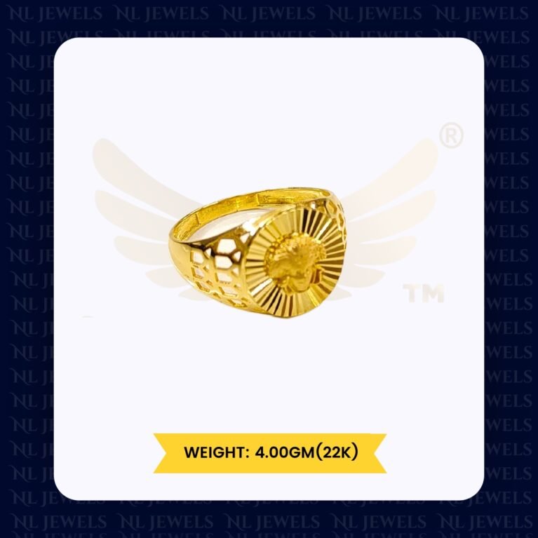 gents ring (28)