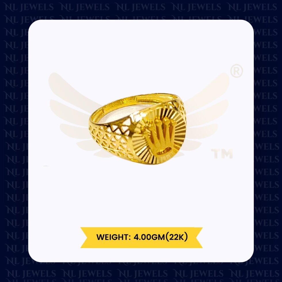 gents ring (29)