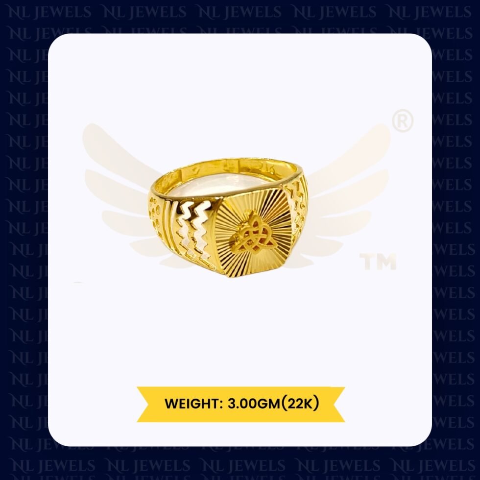 gents ring (3)