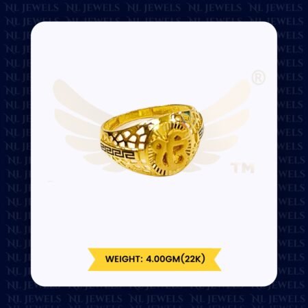gents ring (31)