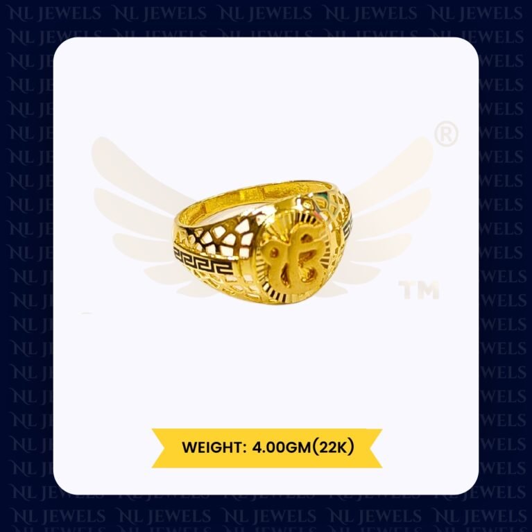 gents ring (31)
