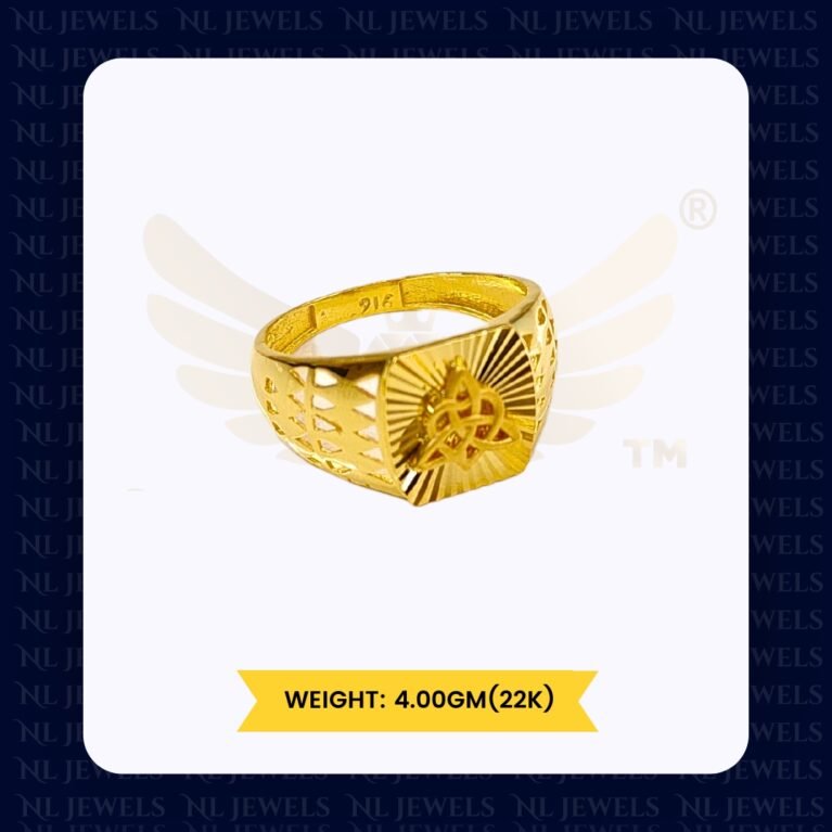 gents ring (32)