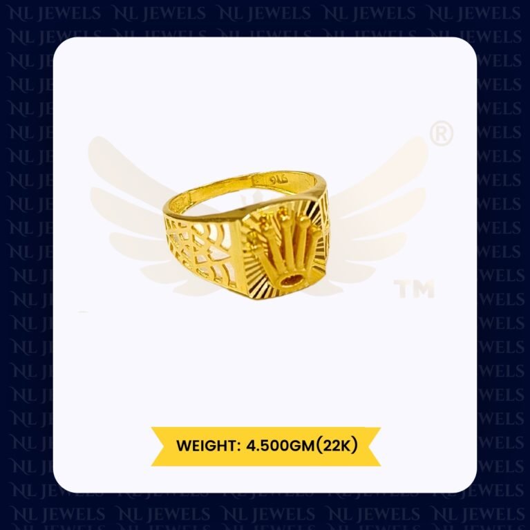 gents ring (36)