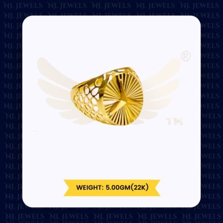gents ring (37)