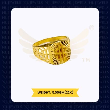 gents ring (39)