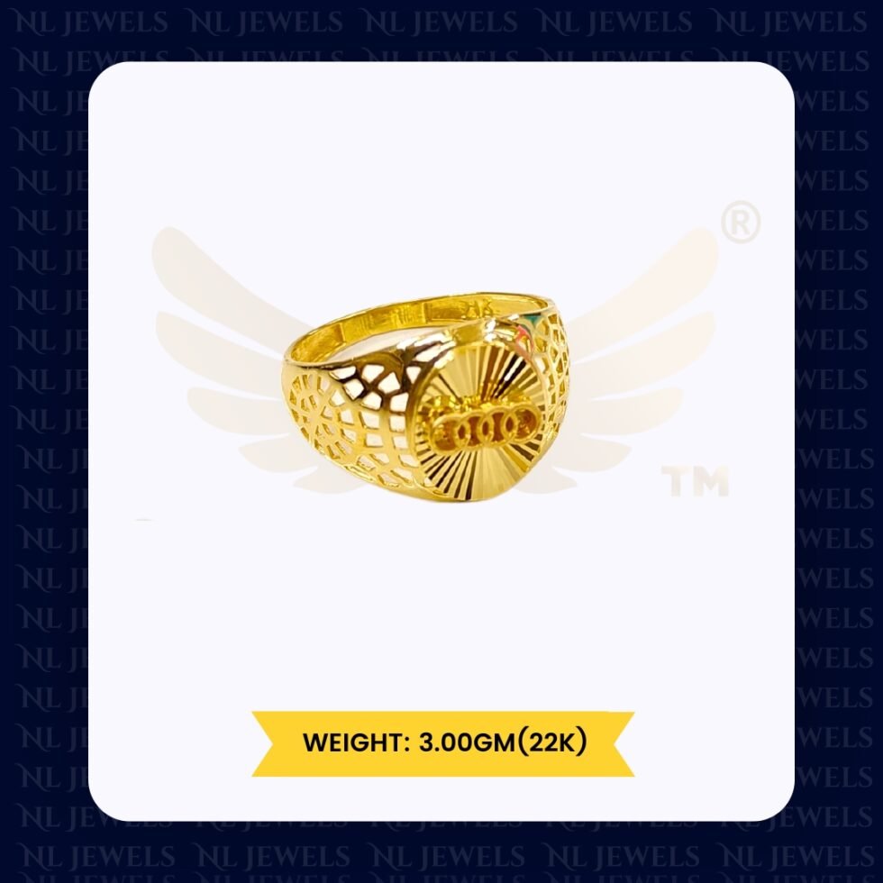 gents ring (4)