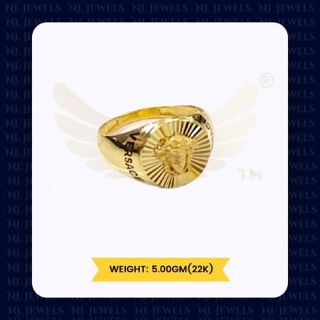 gents ring (40)