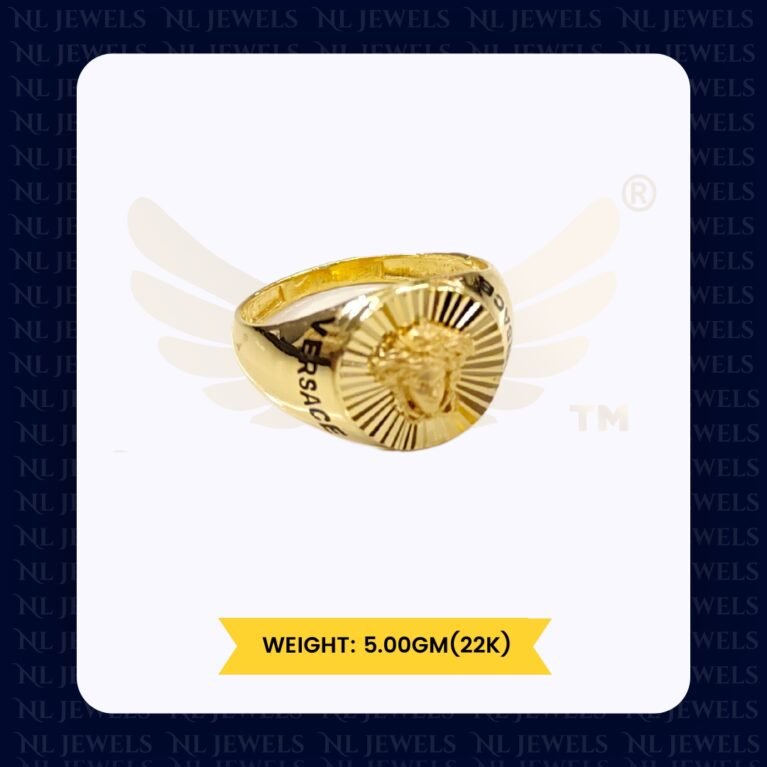 gents ring (40)
