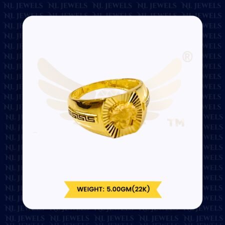 gents ring (41)