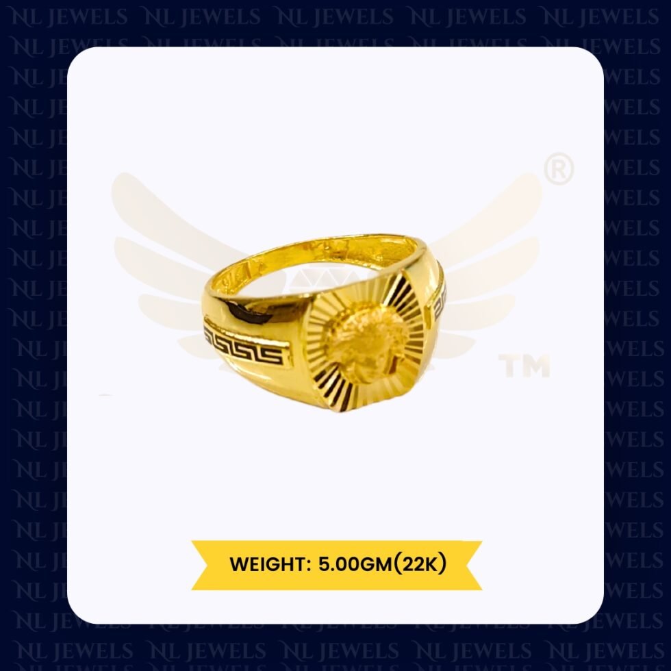 gents ring (41)