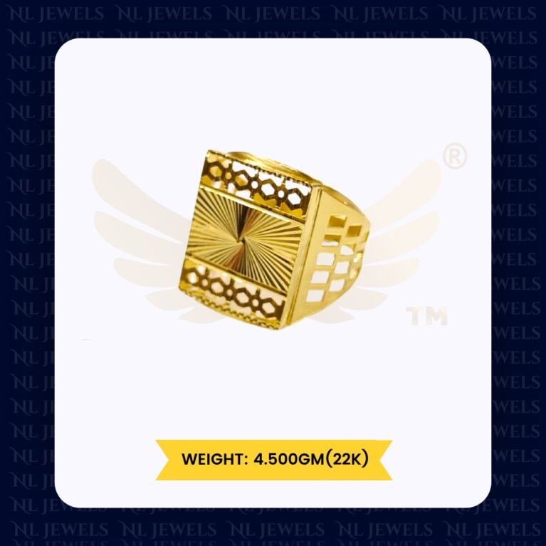 gents ring (42)