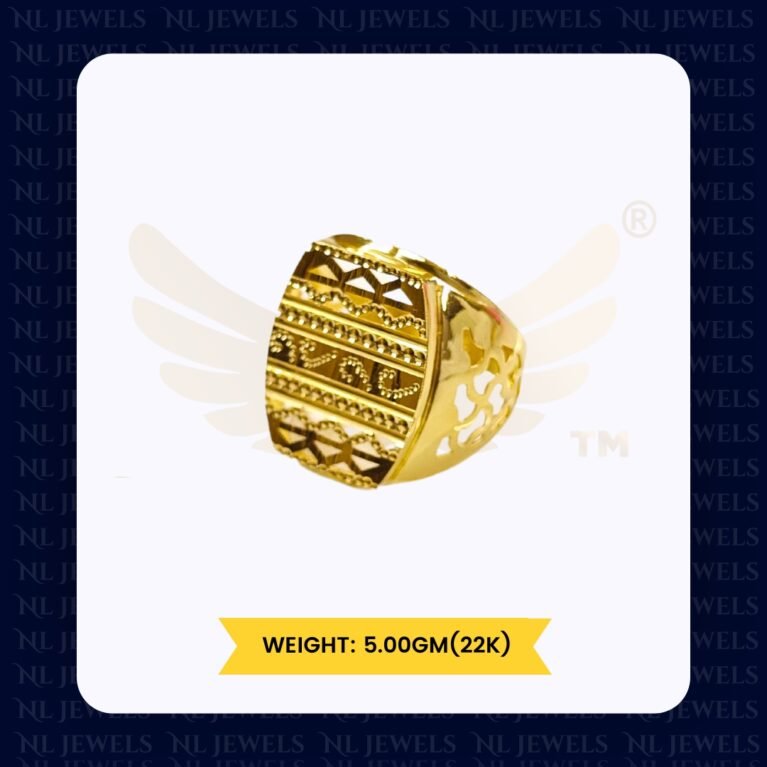 gents ring (43)
