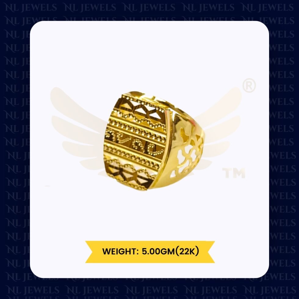 gents ring (43)