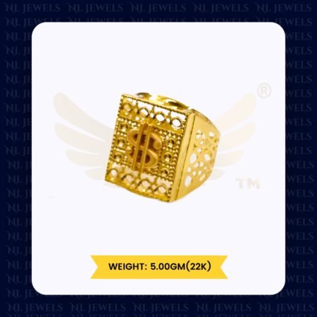 gents ring (45)