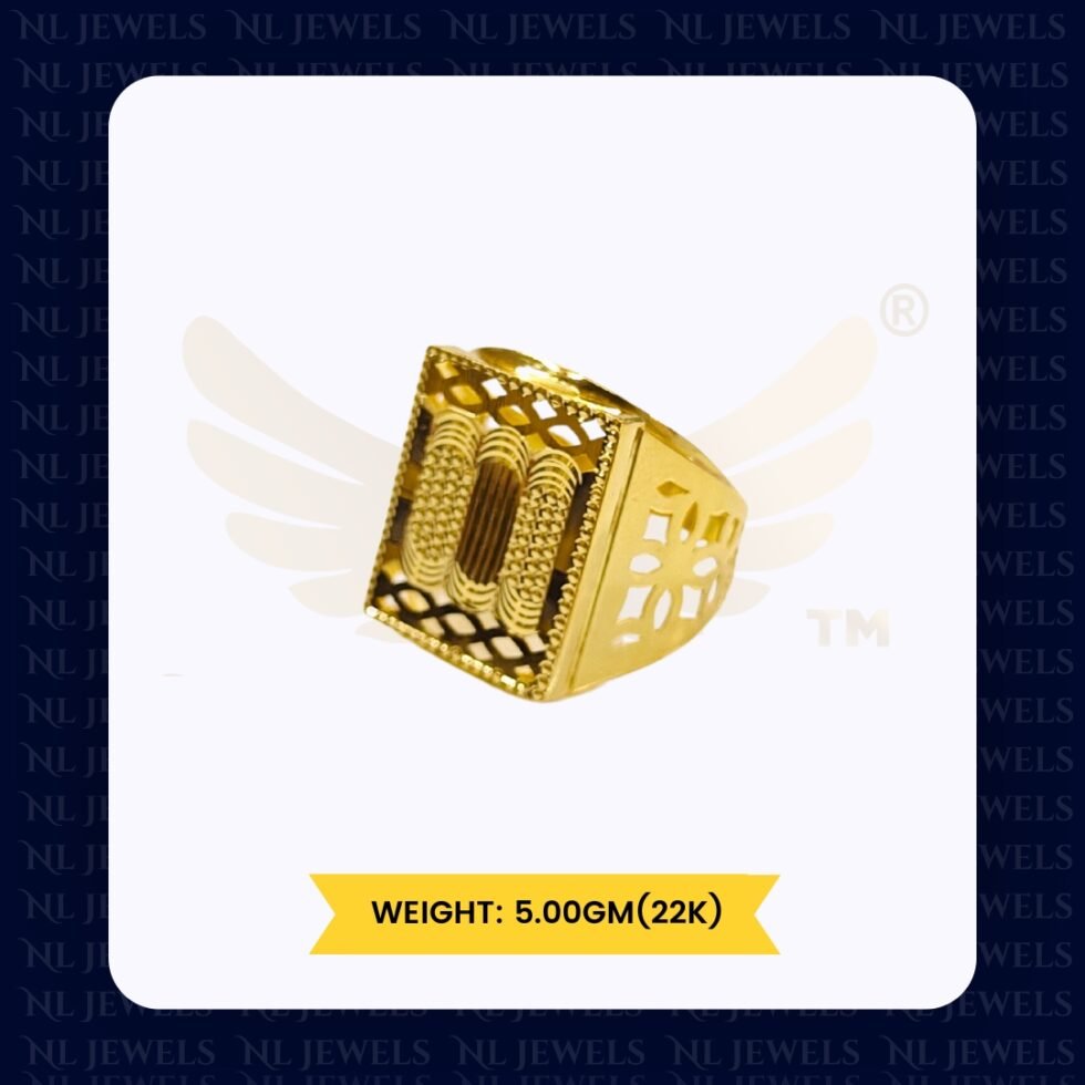 gents ring (46)