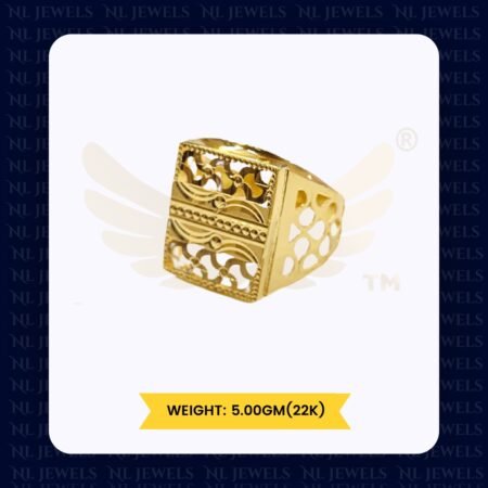 gents ring (47)