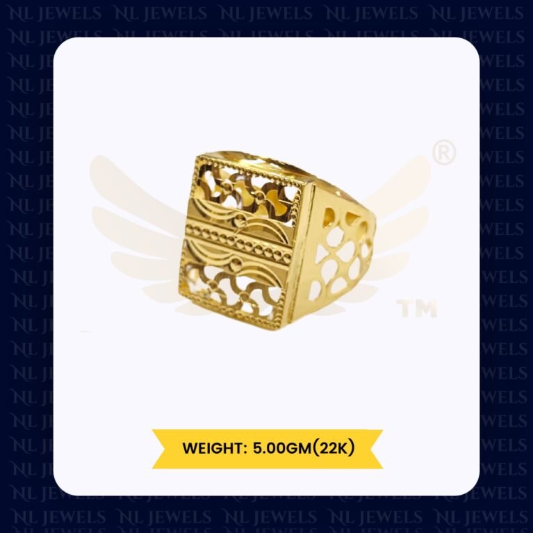 gents ring (47)