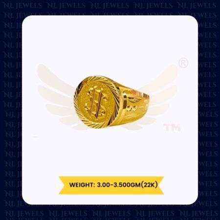 gents ring (48)