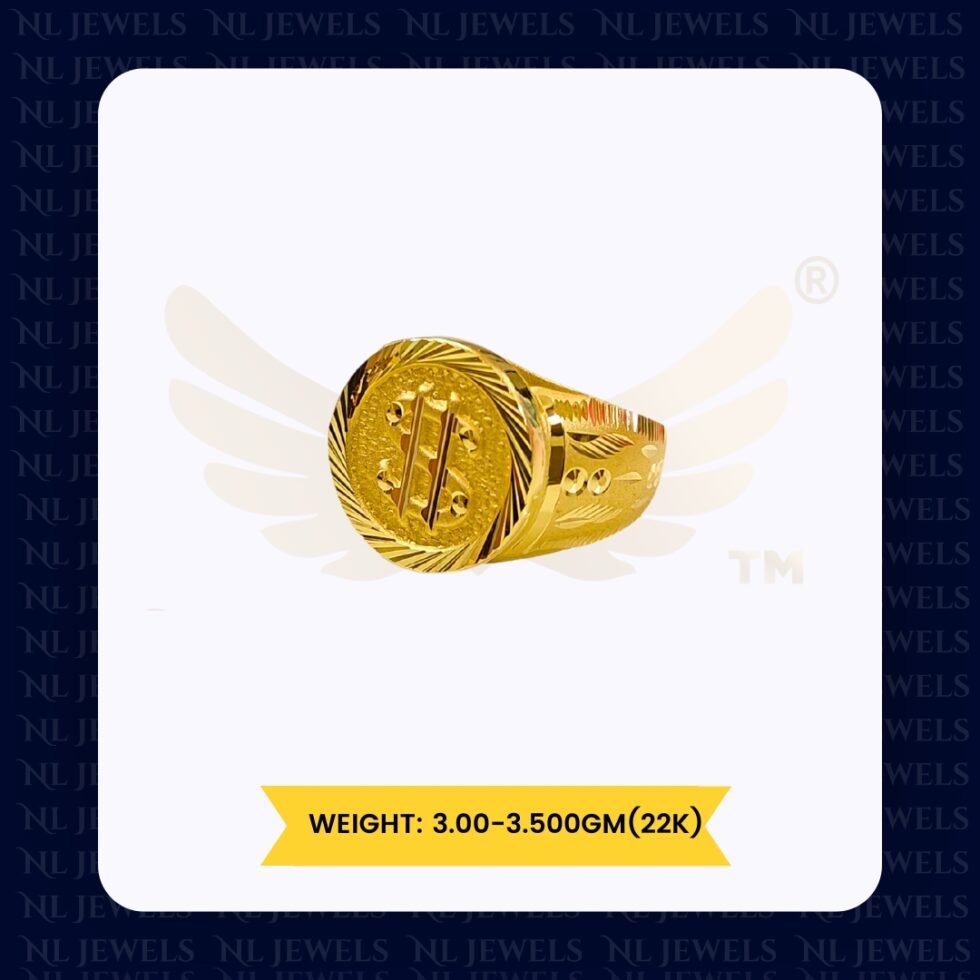 gents ring (48)