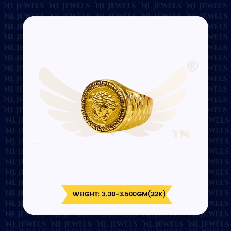 gents ring (49)