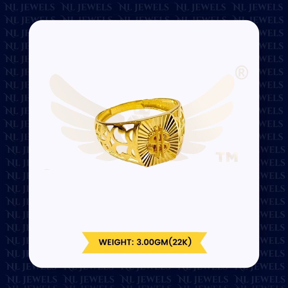 gents ring (5)