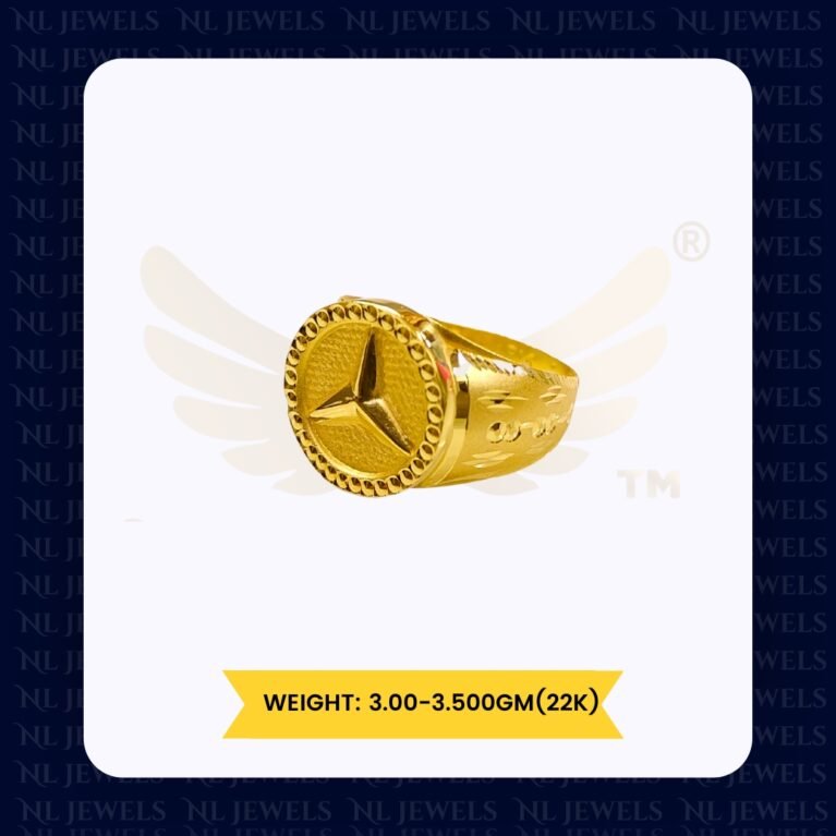 gents ring (50)