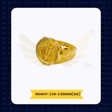 gents ring (51)
