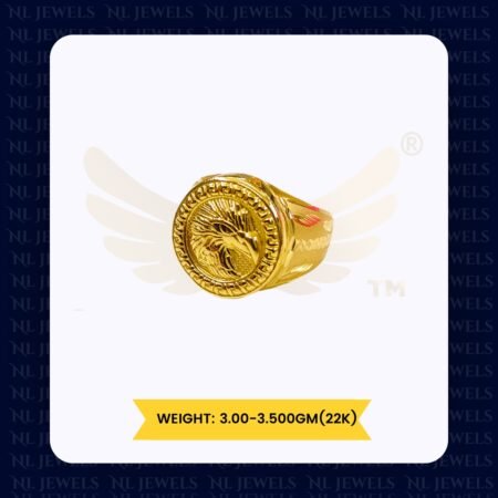 gents ring (52)