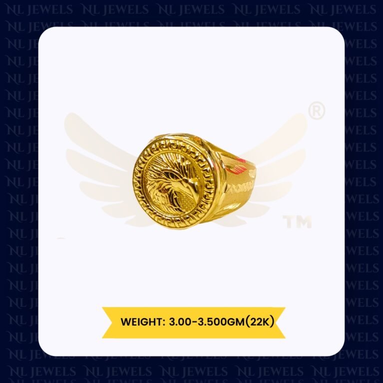 gents ring (52)