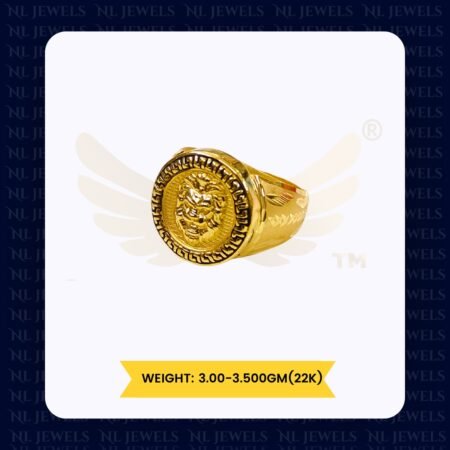 gents ring (53)